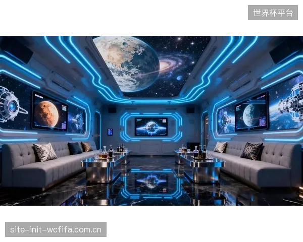 重金投入的智慧化改造,为何最终只形成一个个数据孤岛,而未能真正提升运营坪效? 重金投入的智慧化改造,为何最终只形成一个个数据孤岛,而未能真正提升运营坪效?