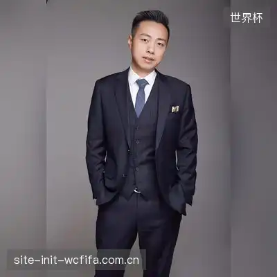 罗云明