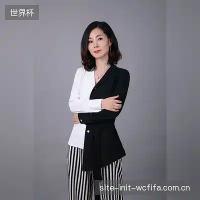 米云